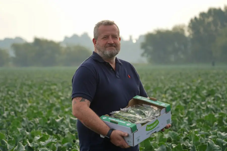 Working at Nationwide Produce PLC Great Place To Work® UK